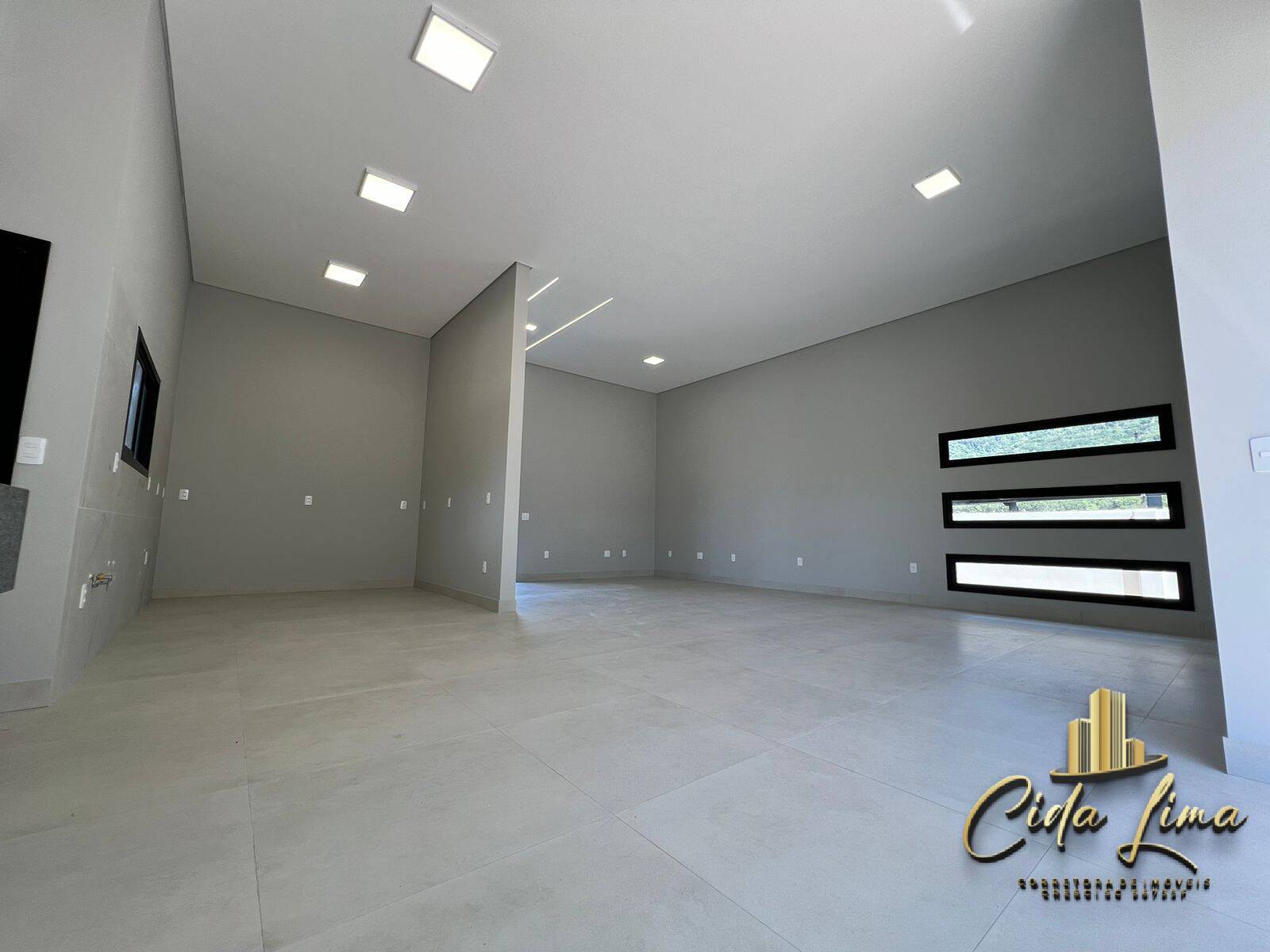 Casa, 3 quartos, 175 m² - Foto 7