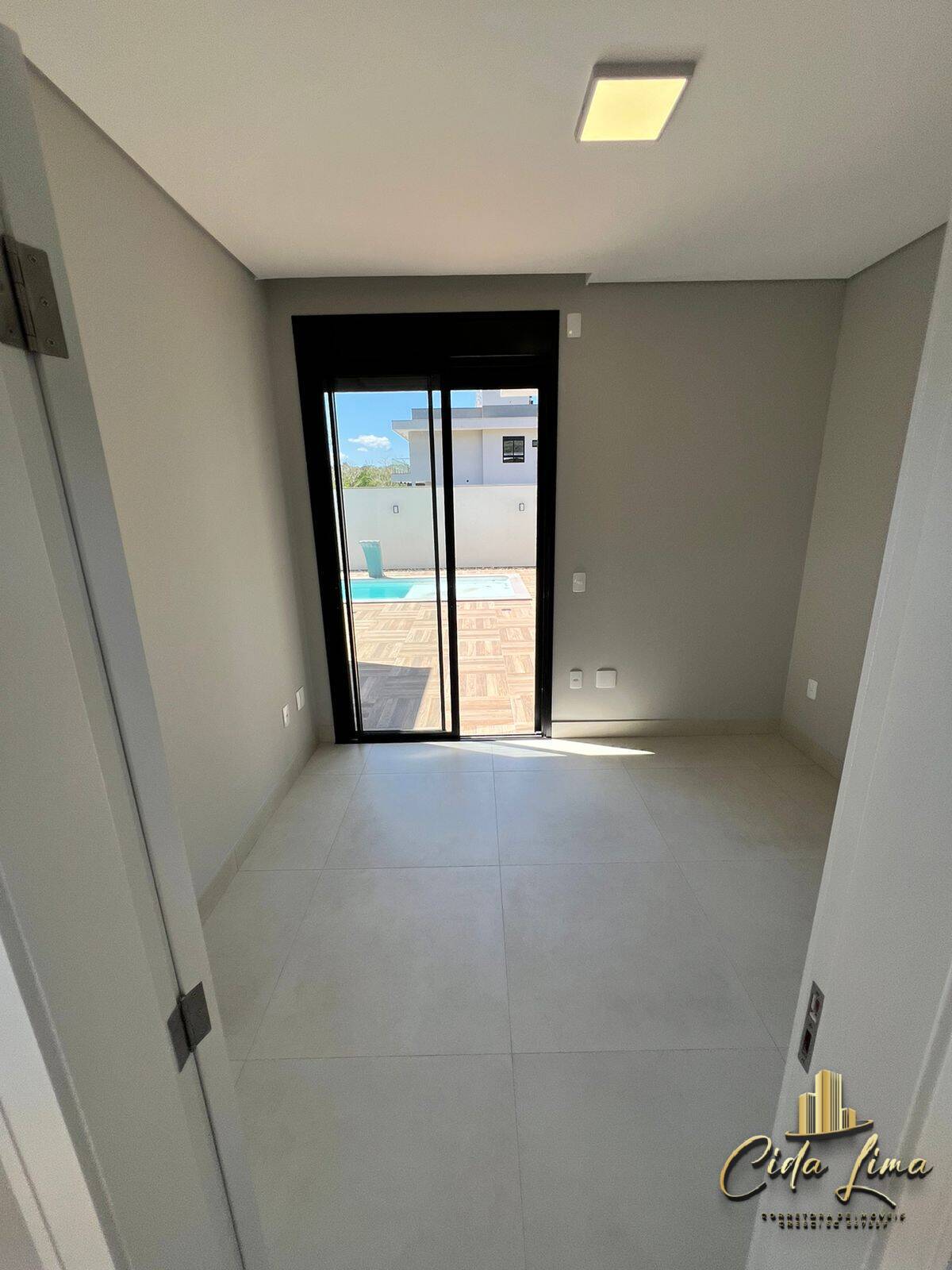 Casa, 3 quartos, 175 m² - Foto 8