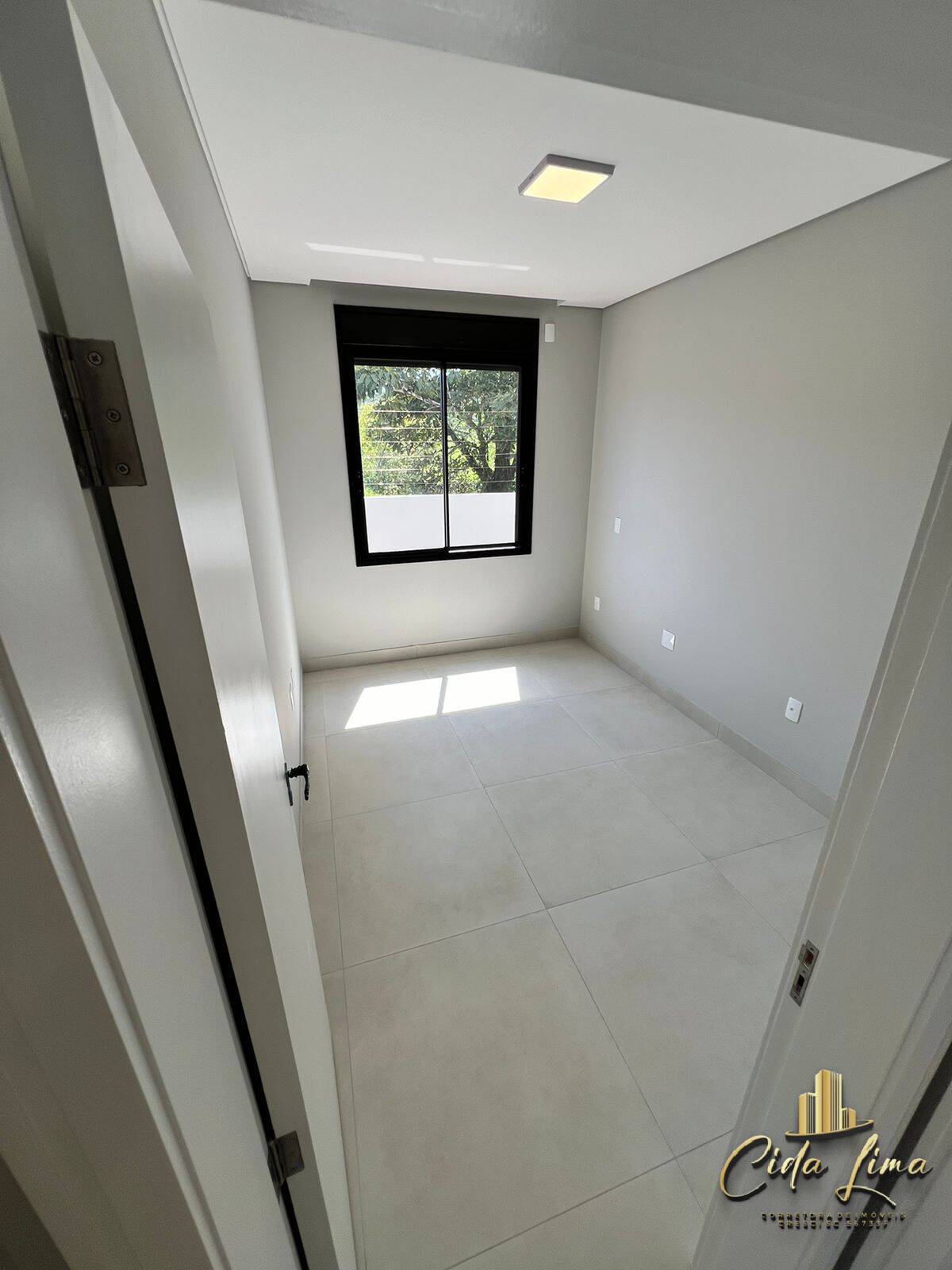 Casa, 3 quartos, 175 m² - Foto 9
