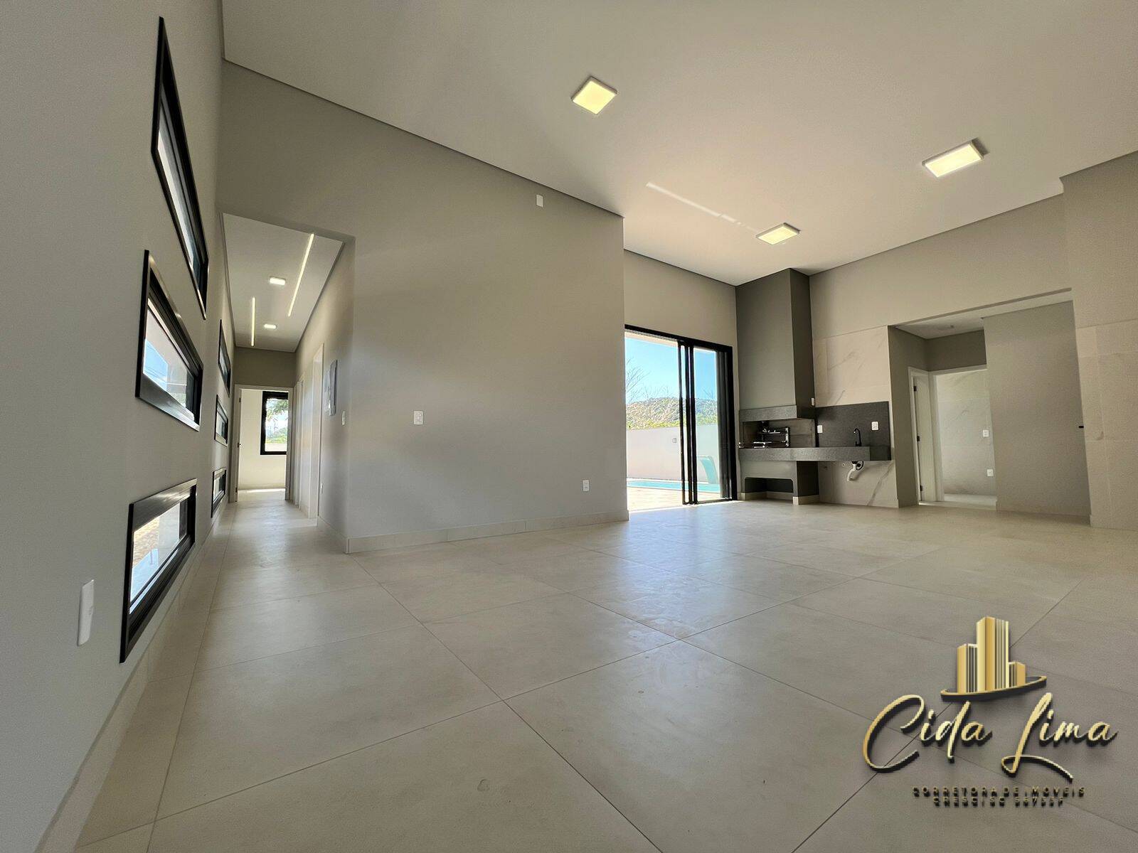 Casa, 3 quartos, 175 m² - Foto 6