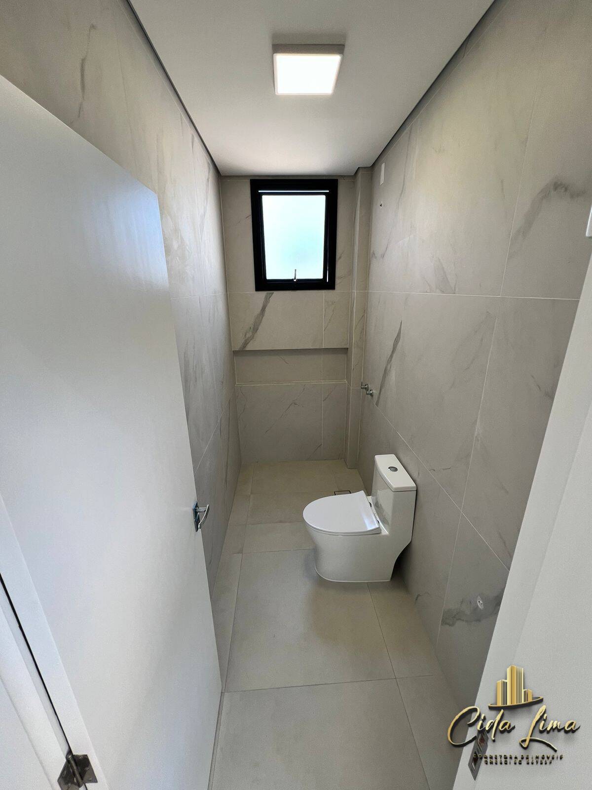 Casa, 3 quartos, 175 m² - Foto 10