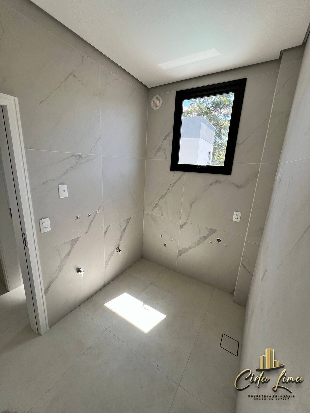 Casa, 3 quartos, 175 m² - Foto 15