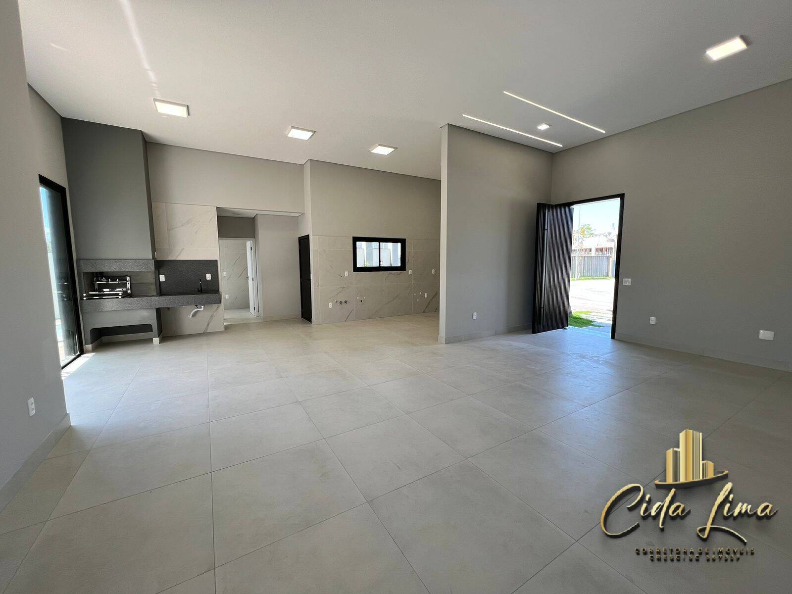 Casa, 3 quartos, 175 m² - Foto 13