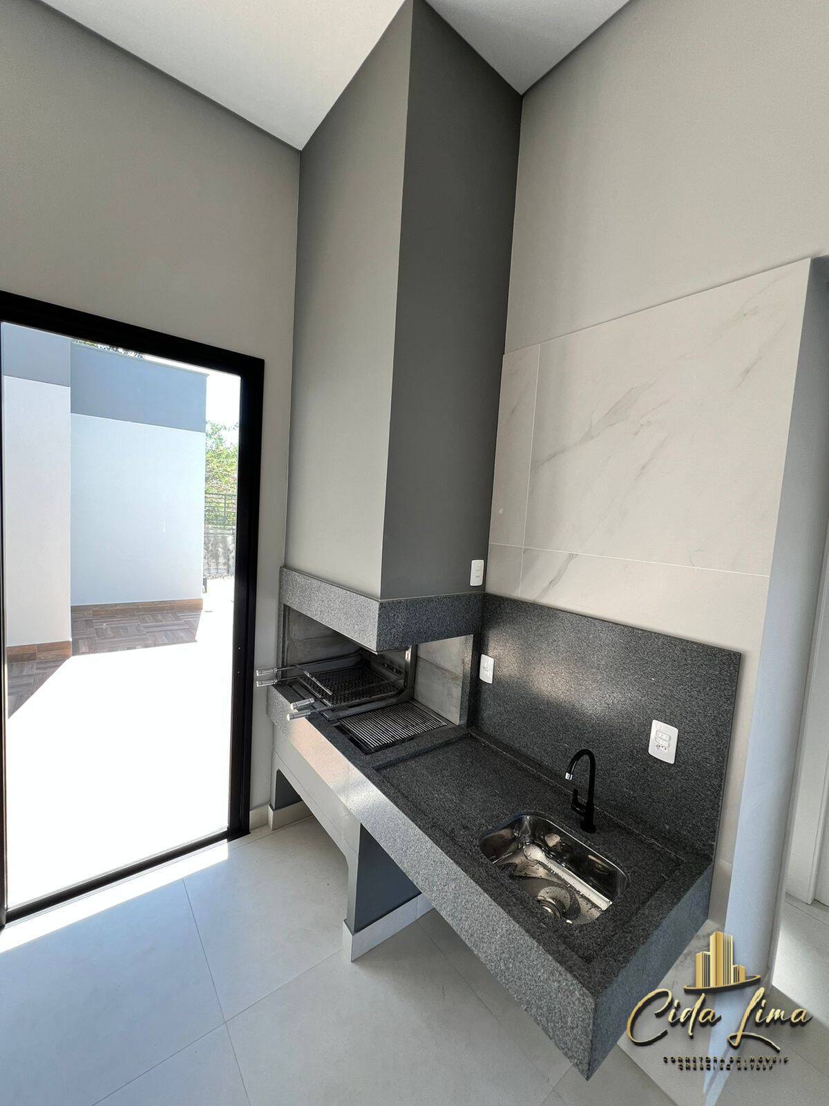 Casa, 3 quartos, 175 m² - Foto 14