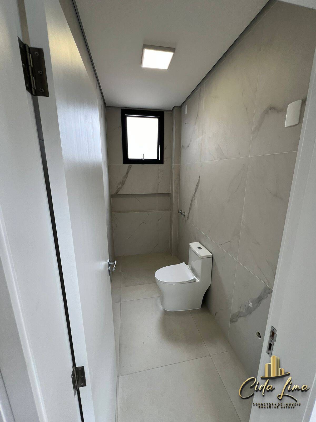 Casa, 3 quartos, 175 m² - Foto 19