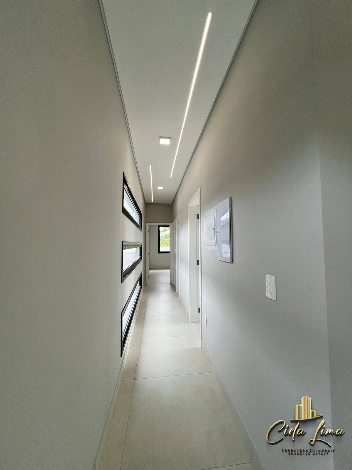 Casa, 3 quartos, 175 m² - Foto 18