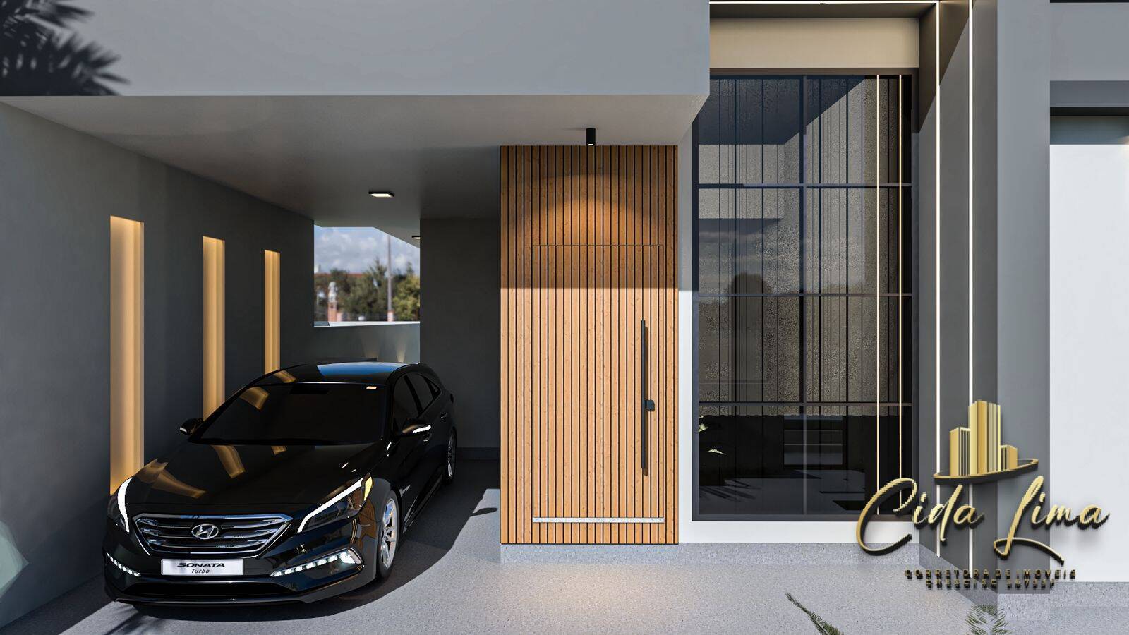 Casa, 3 quartos, 115 m² - Foto 10