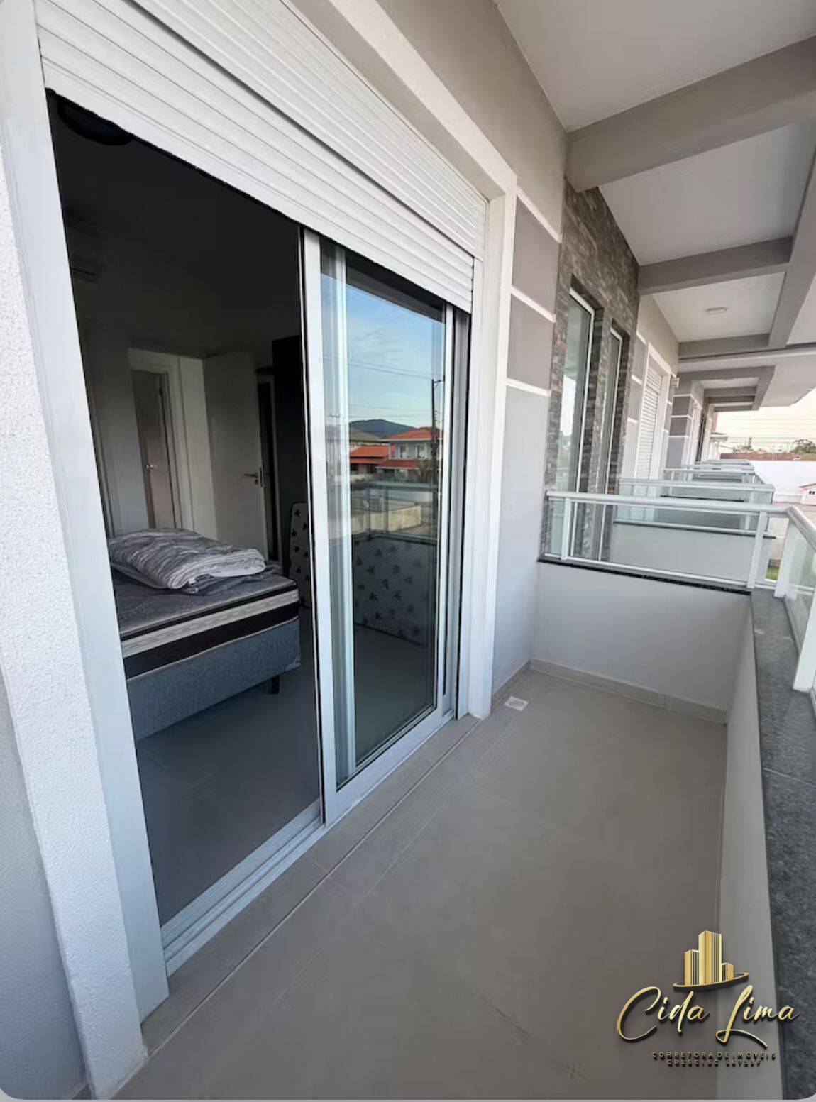 Casa, 2 quartos, 85 m² - Foto 4