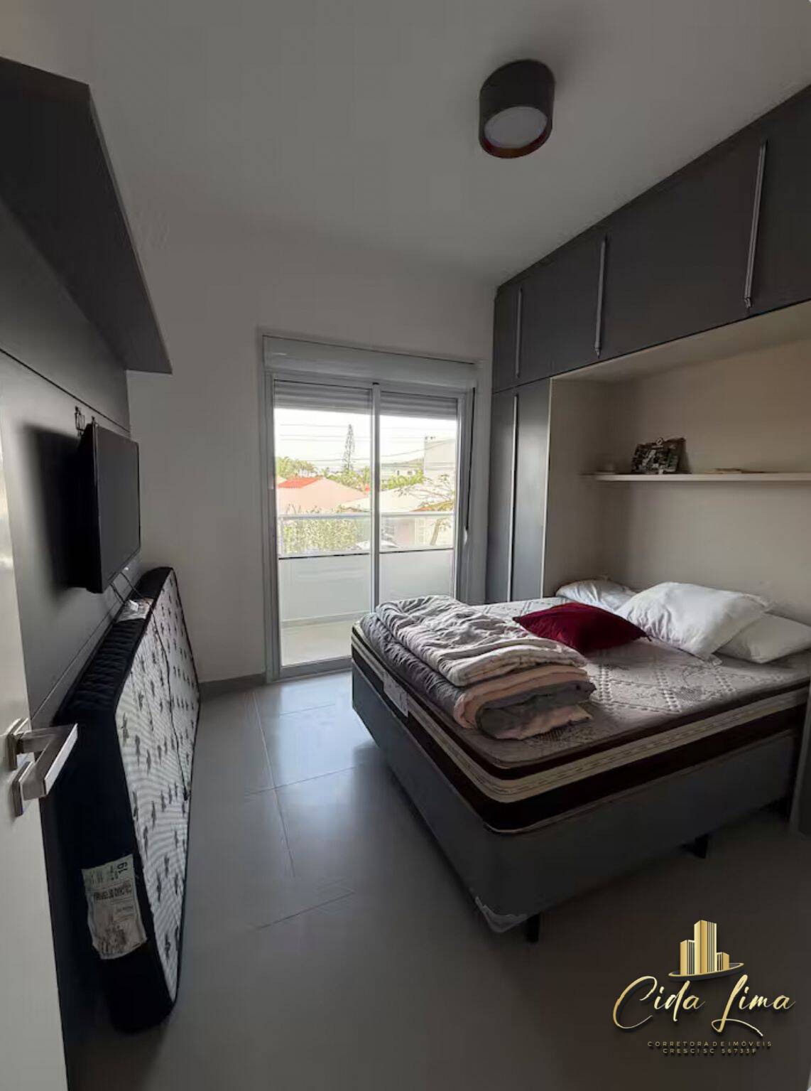 Casa, 2 quartos, 85 m² - Foto 3