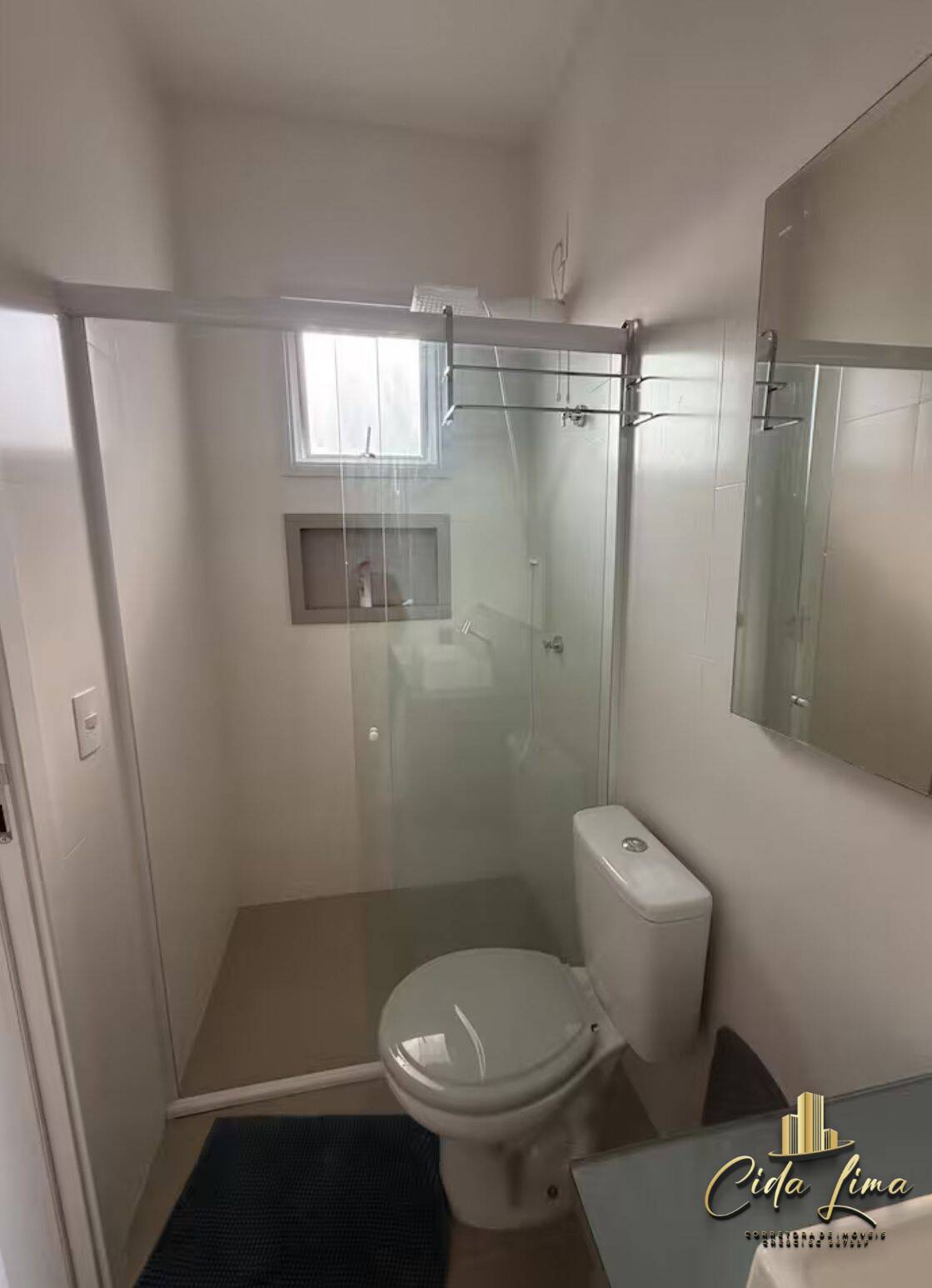 Casa, 2 quartos, 85 m² - Foto 5