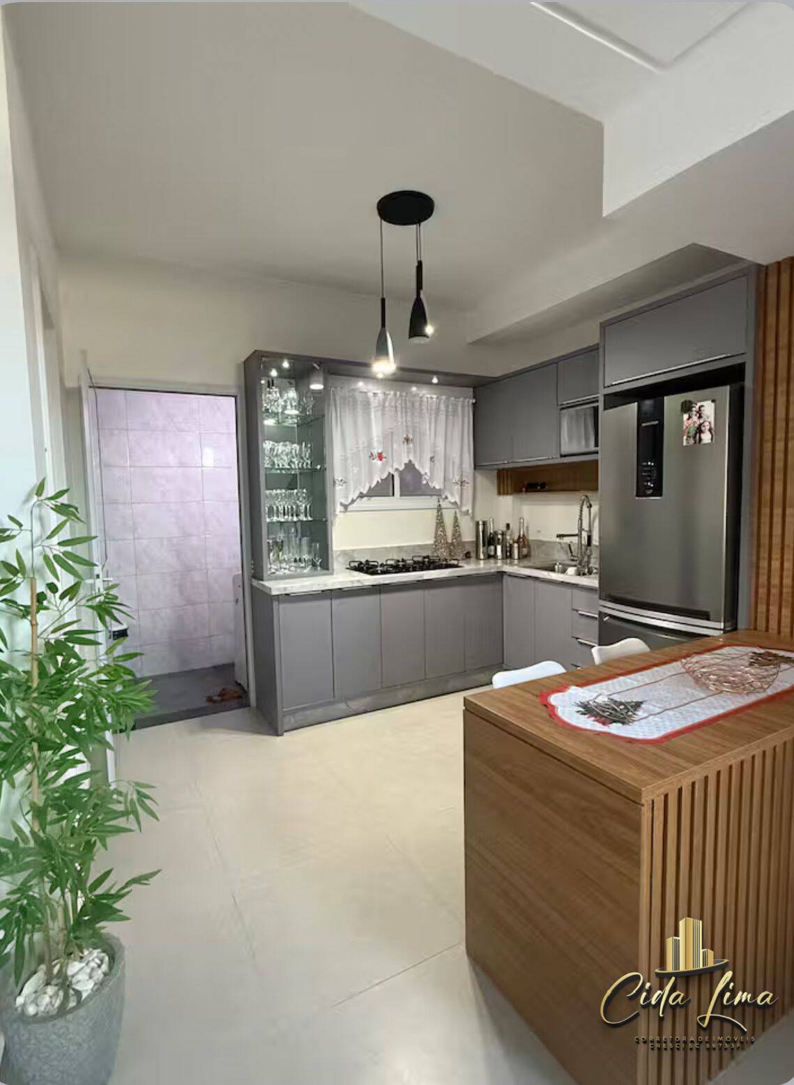 Casa, 2 quartos, 85 m² - Foto 6
