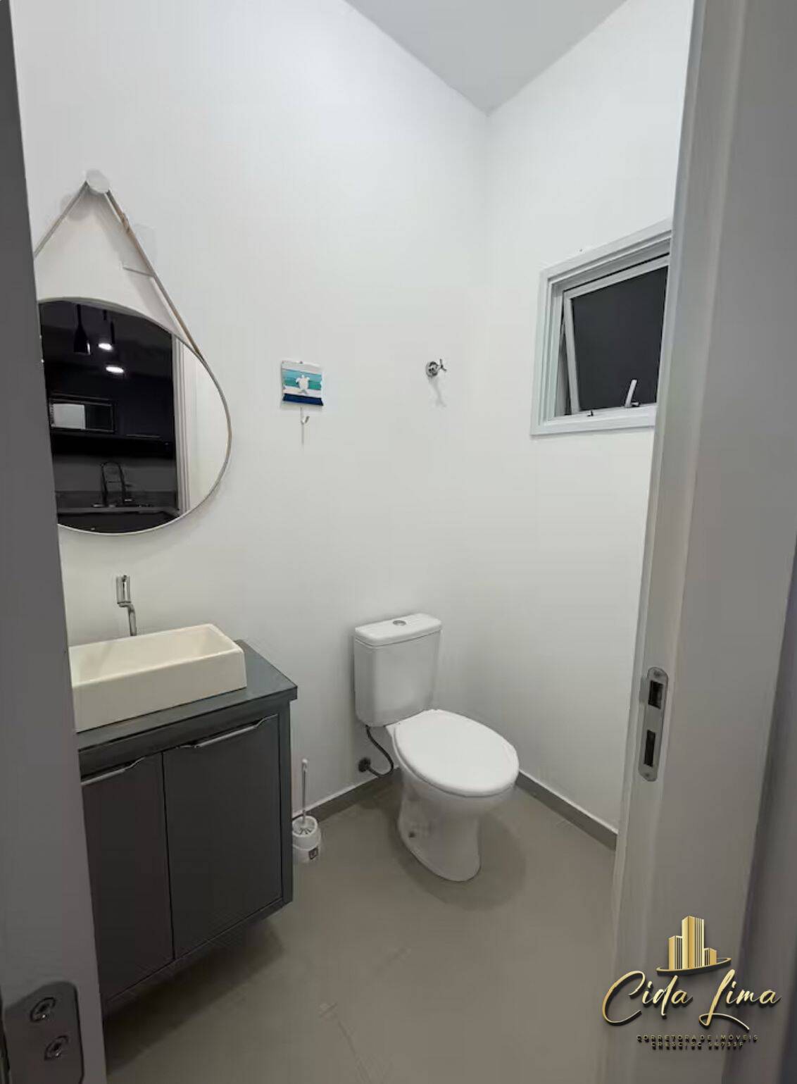 Casa, 2 quartos, 85 m² - Foto 7
