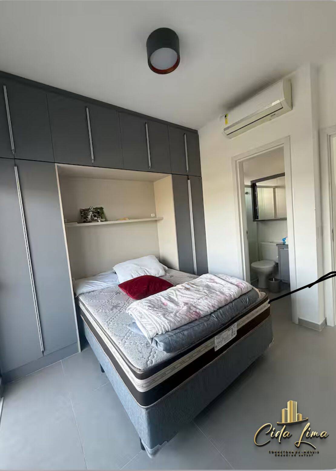 Casa, 2 quartos, 85 m² - Foto 11