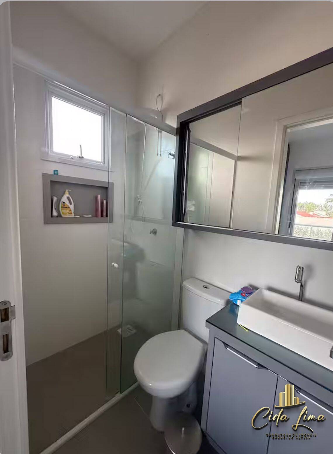 Casa, 2 quartos, 85 m² - Foto 14