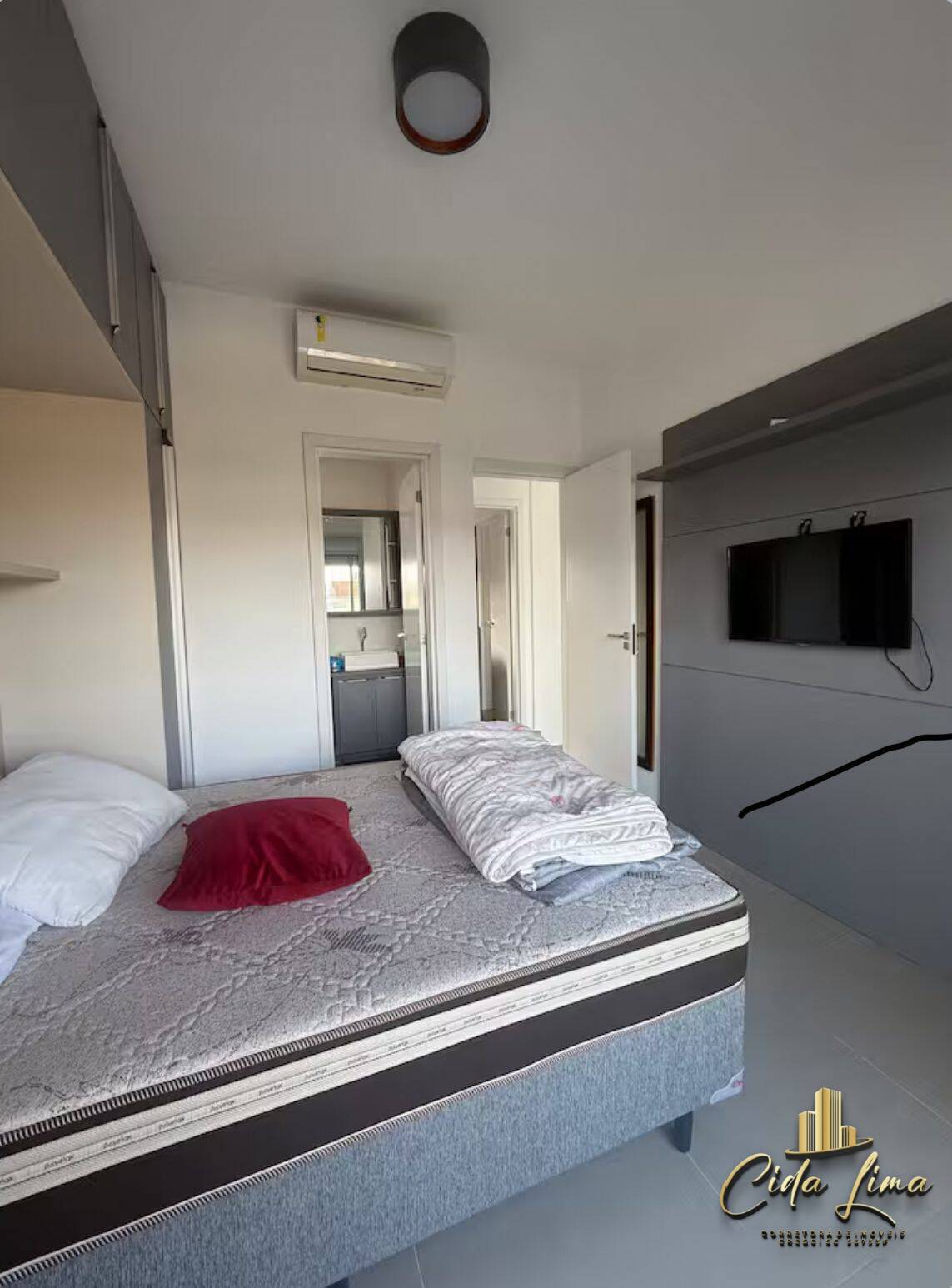 Casa, 2 quartos, 85 m² - Foto 13