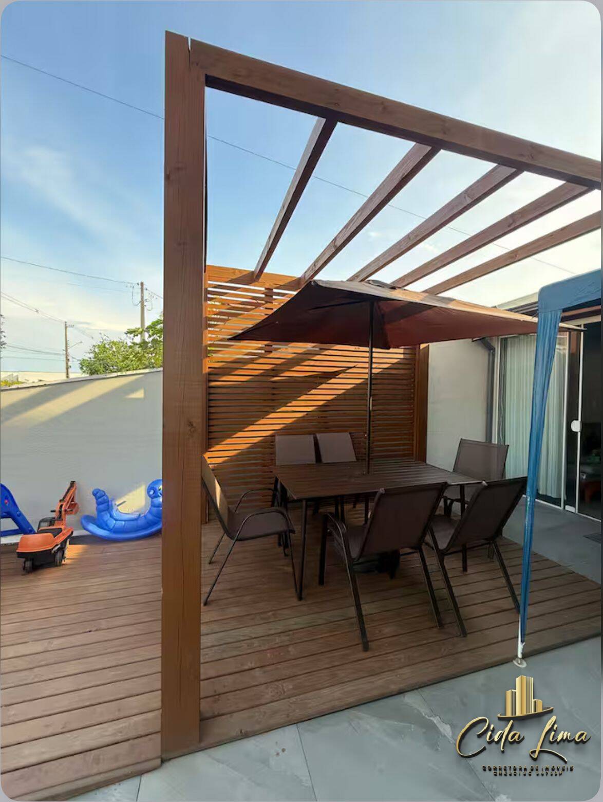 Casa, 2 quartos, 85 m² - Foto 16