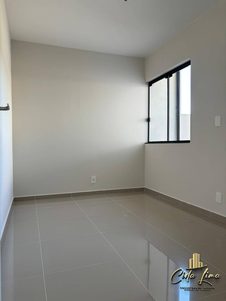 Casa, 2 quartos, 48 m² - Foto 8