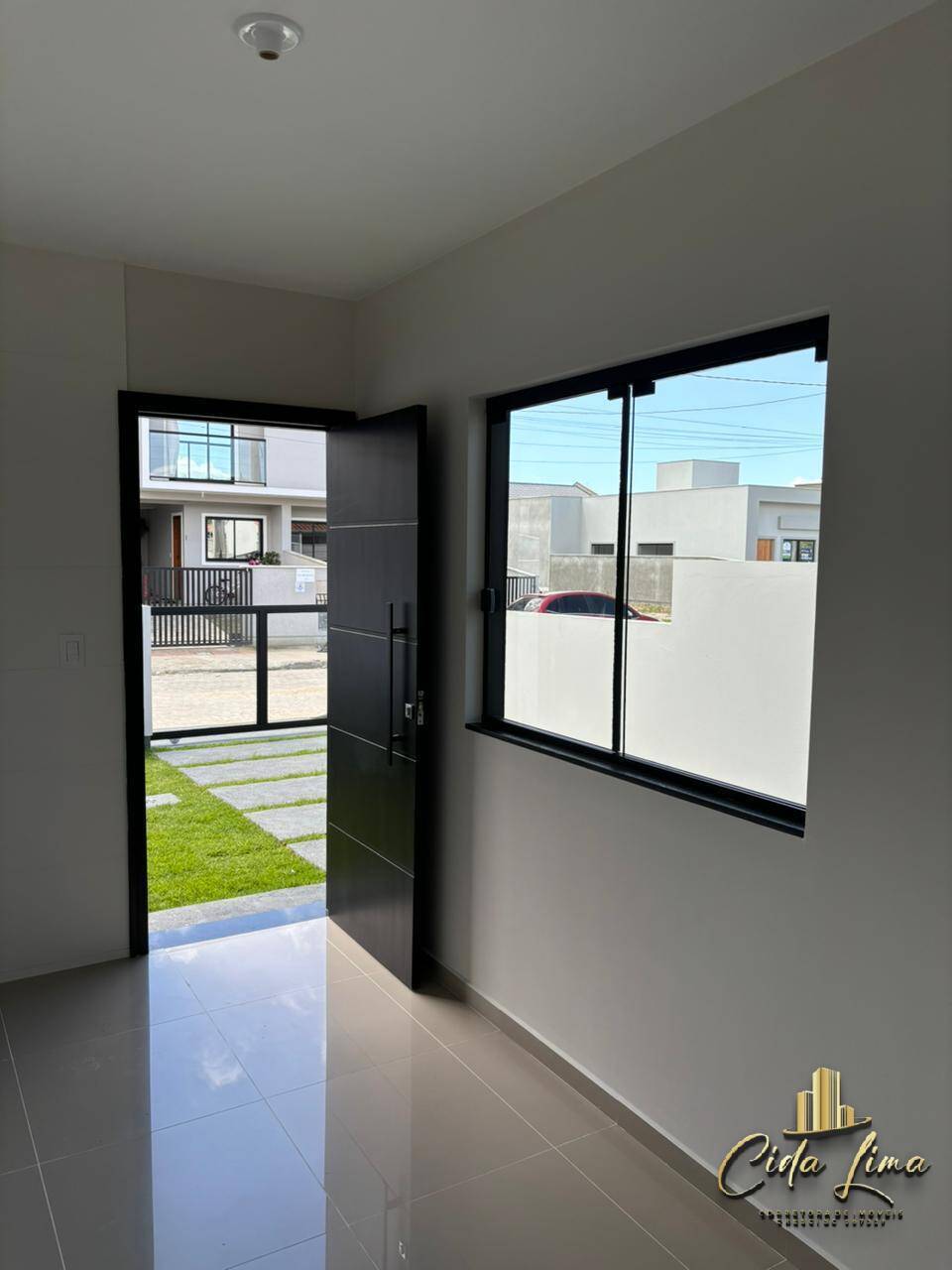 Casa, 2 quartos, 48 m² - Foto 12