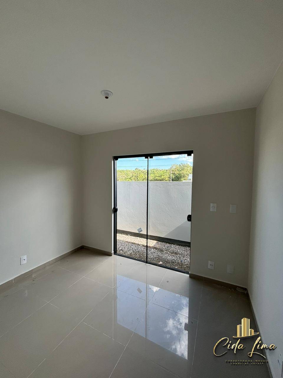 Casa, 2 quartos, 48 m² - Foto 11