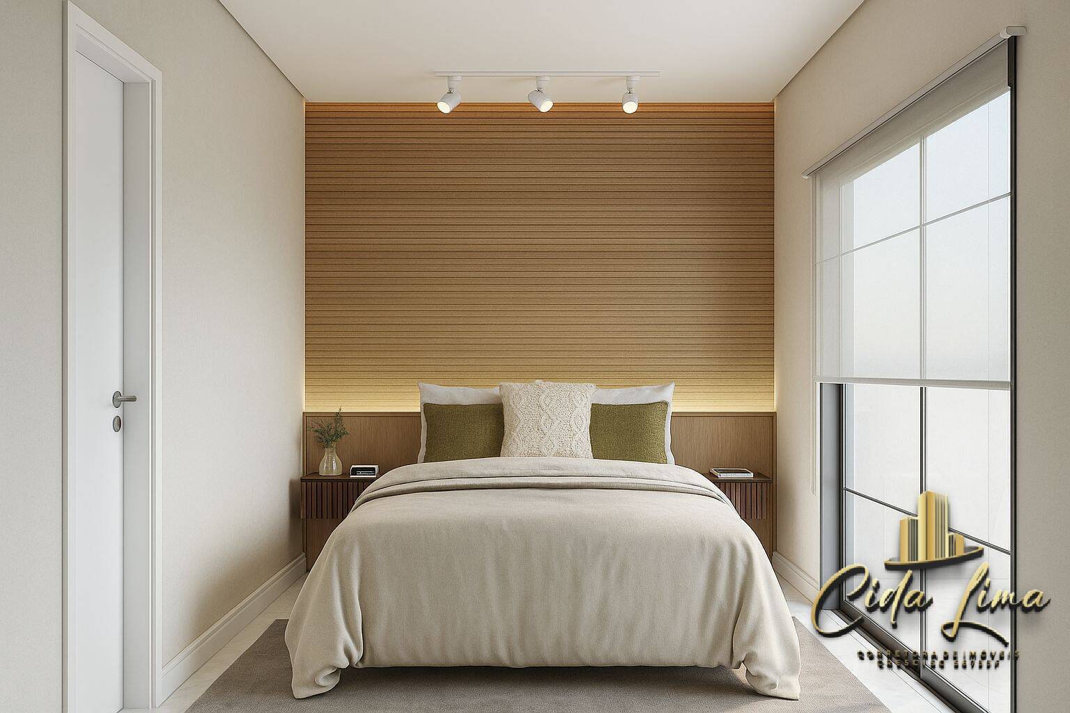 Casa, 2 quartos, 48 m² - Foto 5