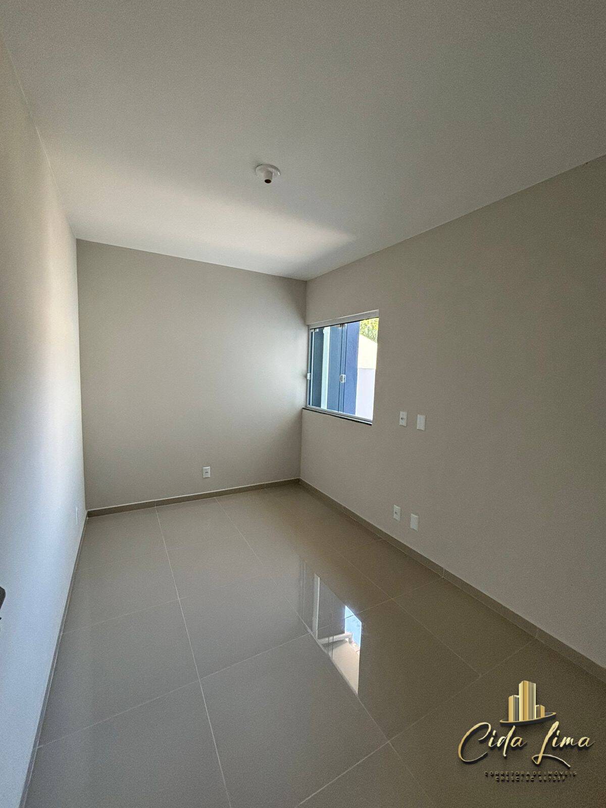 Casa, 2 quartos, 48 m² - Foto 7