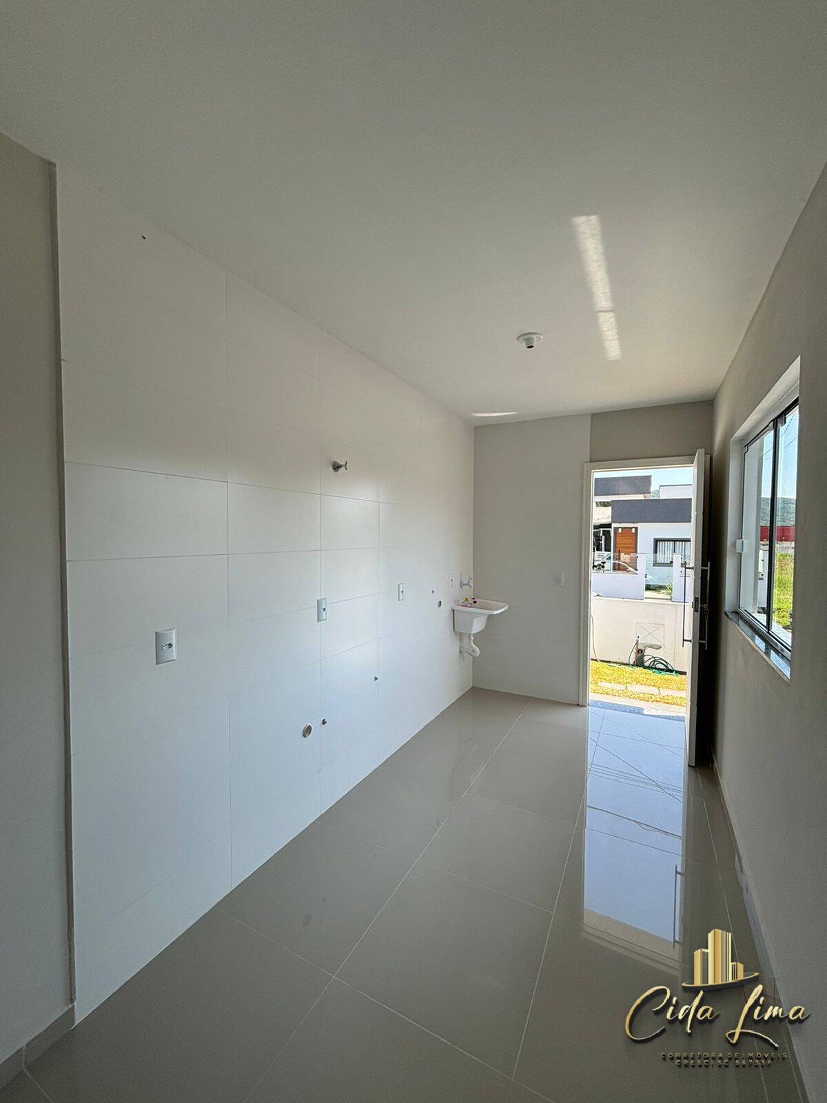 Casa, 2 quartos, 48 m² - Foto 11