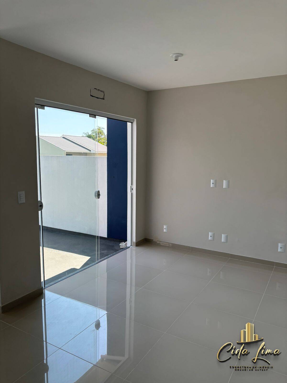 Casa, 2 quartos, 48 m² - Foto 8