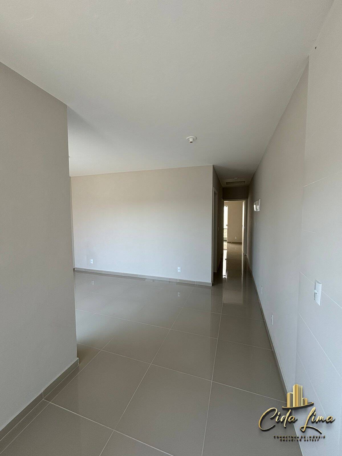 Casa, 2 quartos, 48 m² - Foto 9
