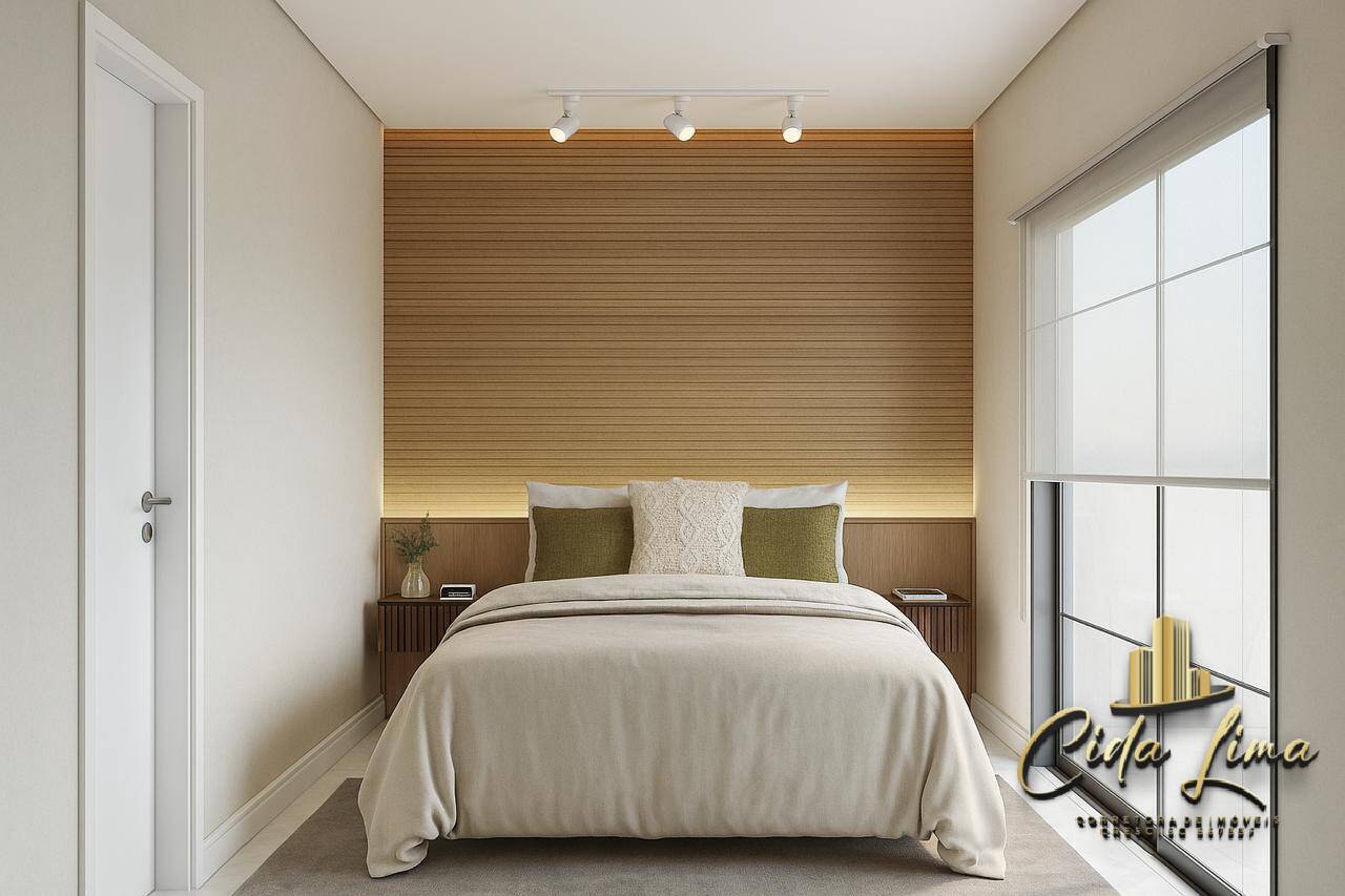 Casa, 2 quartos, 48 m² - Foto 5
