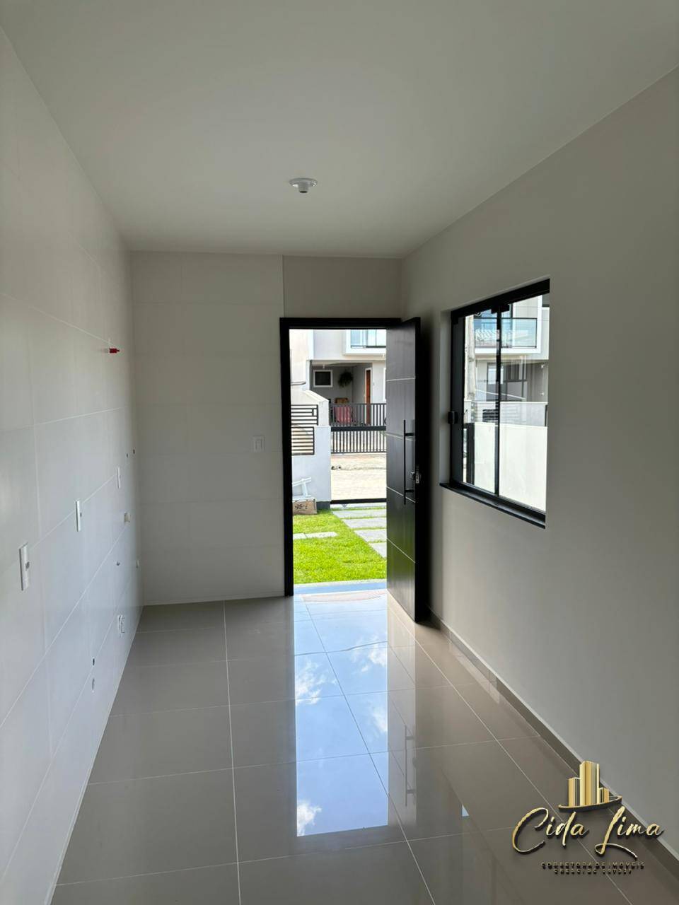 Casa, 2 quartos, 48 m² - Foto 14