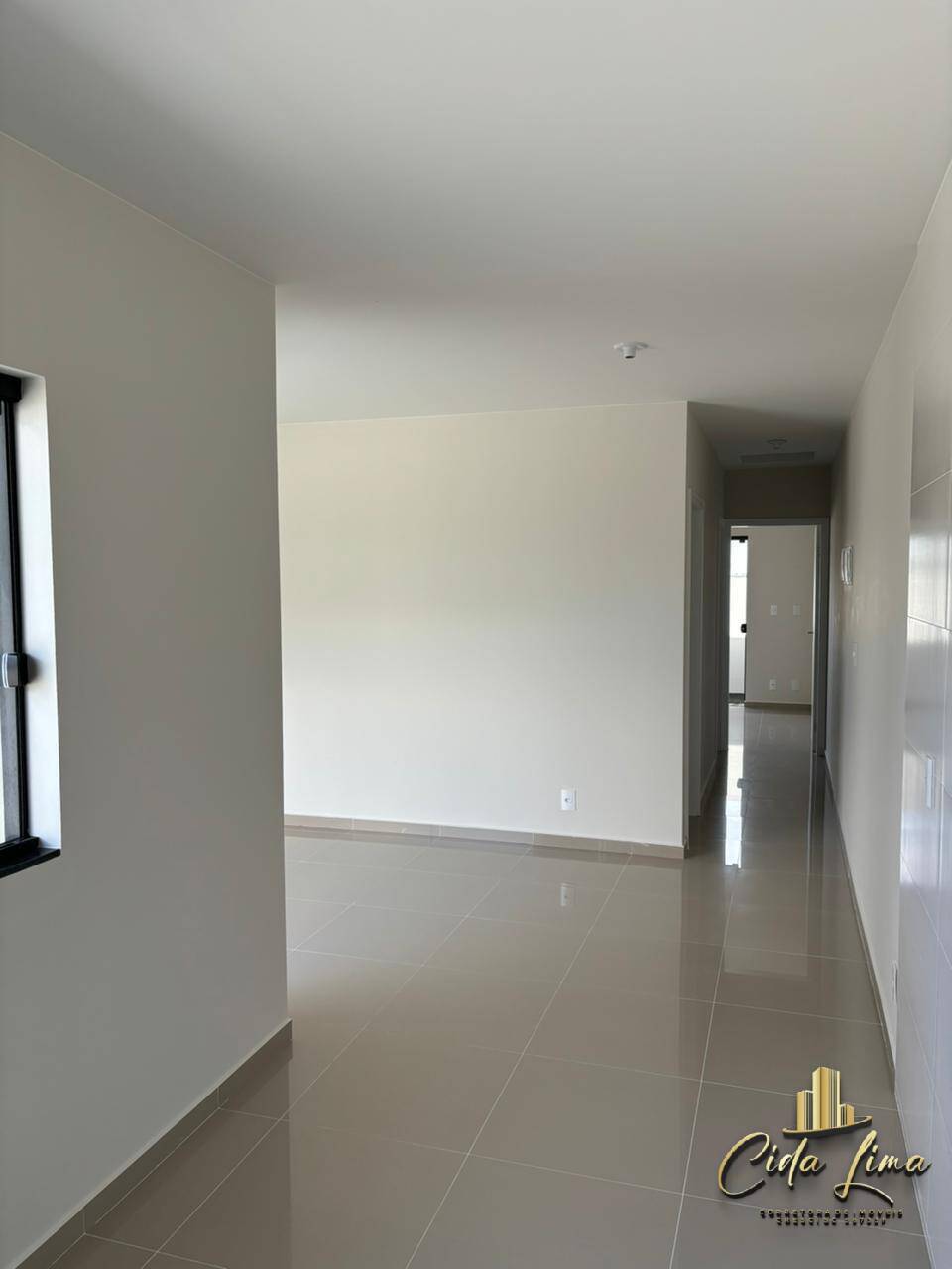 Casa, 2 quartos, 48 m² - Foto 13