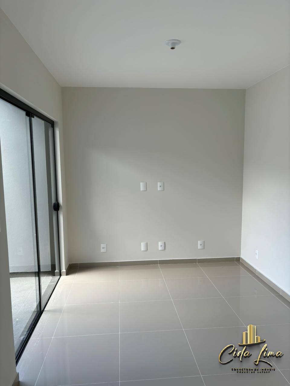 Casa, 2 quartos, 48 m² - Foto 17