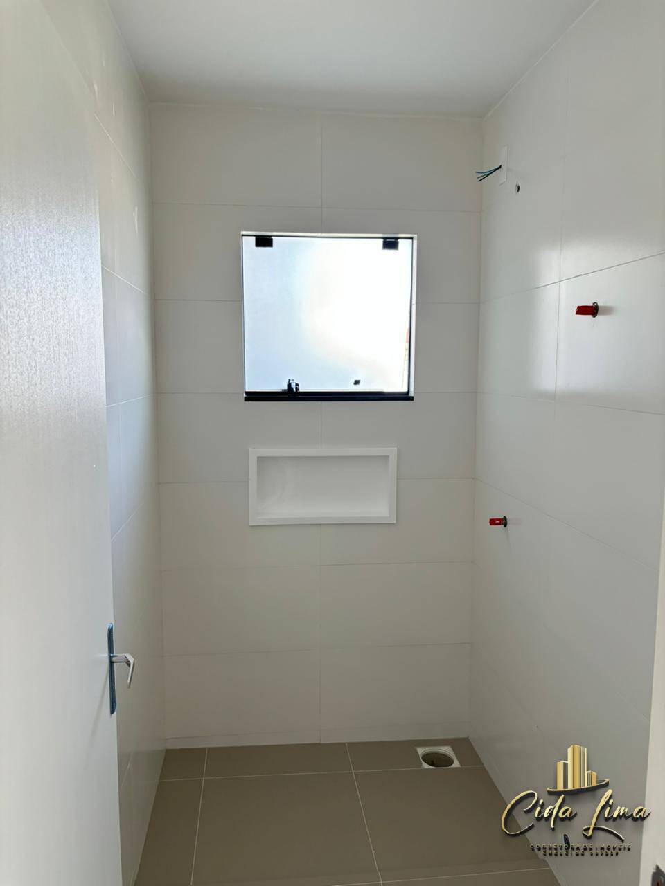 Casa, 2 quartos, 48 m² - Foto 16