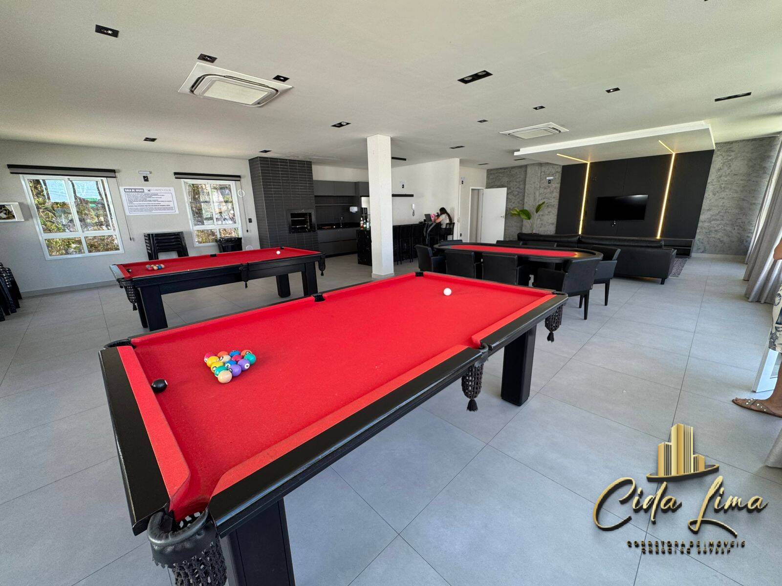 Apartamento, 2 quartos, 54 m² - Foto 14