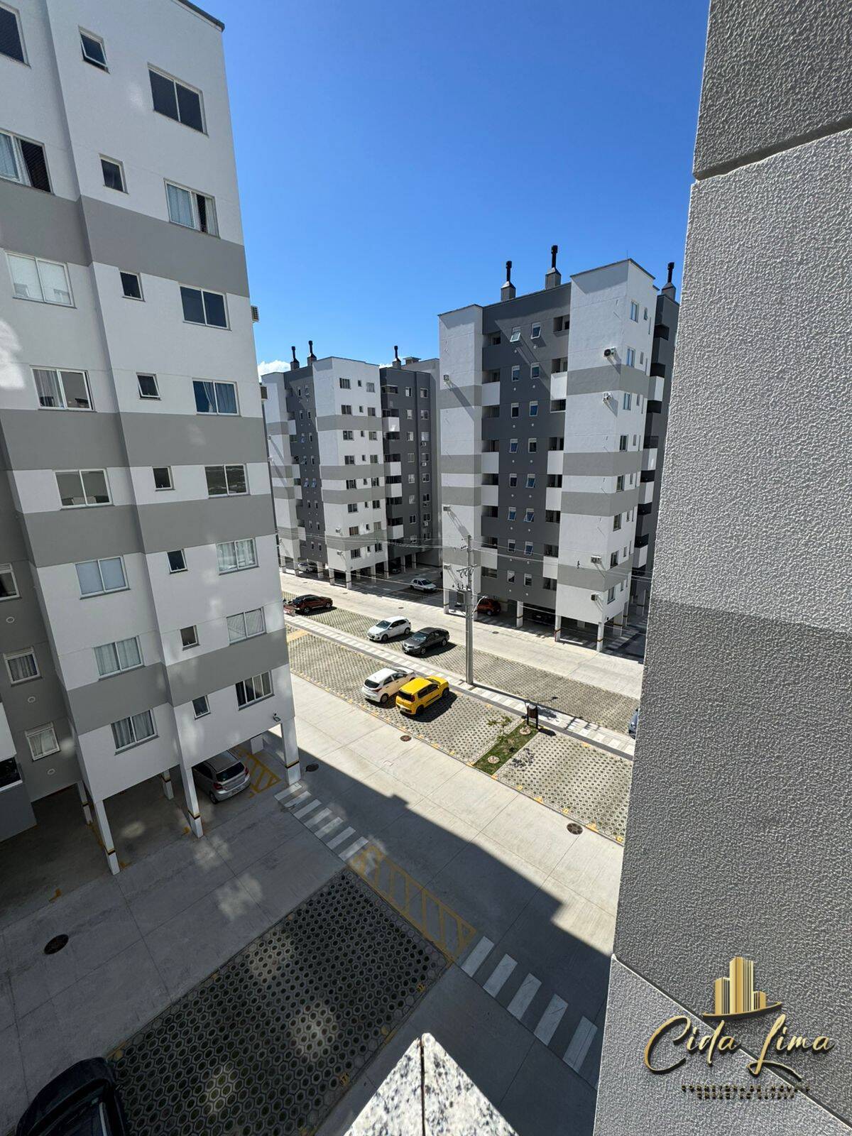 Apartamento, 2 quartos, 54 m² - Foto 3