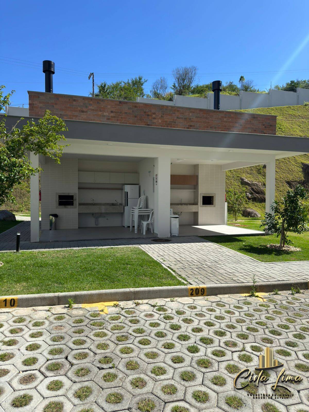 Apartamento, 2 quartos, 54 m² - Foto 13
