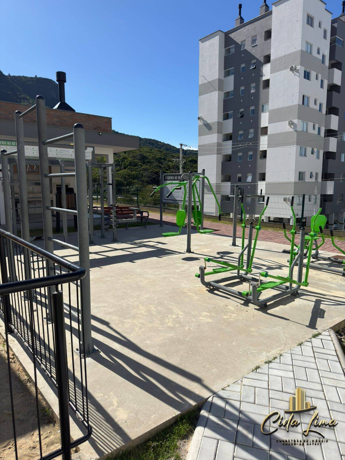 Apartamento, 2 quartos, 54 m² - Foto 16