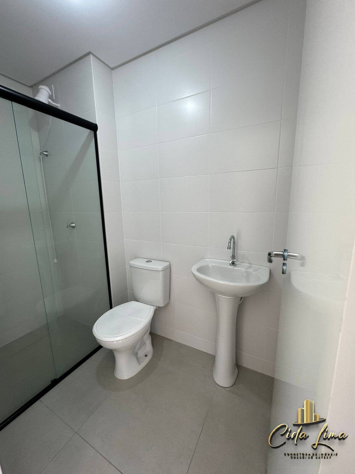 Apartamento, 2 quartos, 54 m² - Foto 9