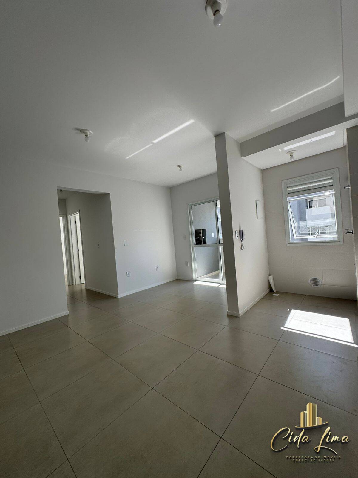 Apartamento, 2 quartos, 54 m² - Foto 5