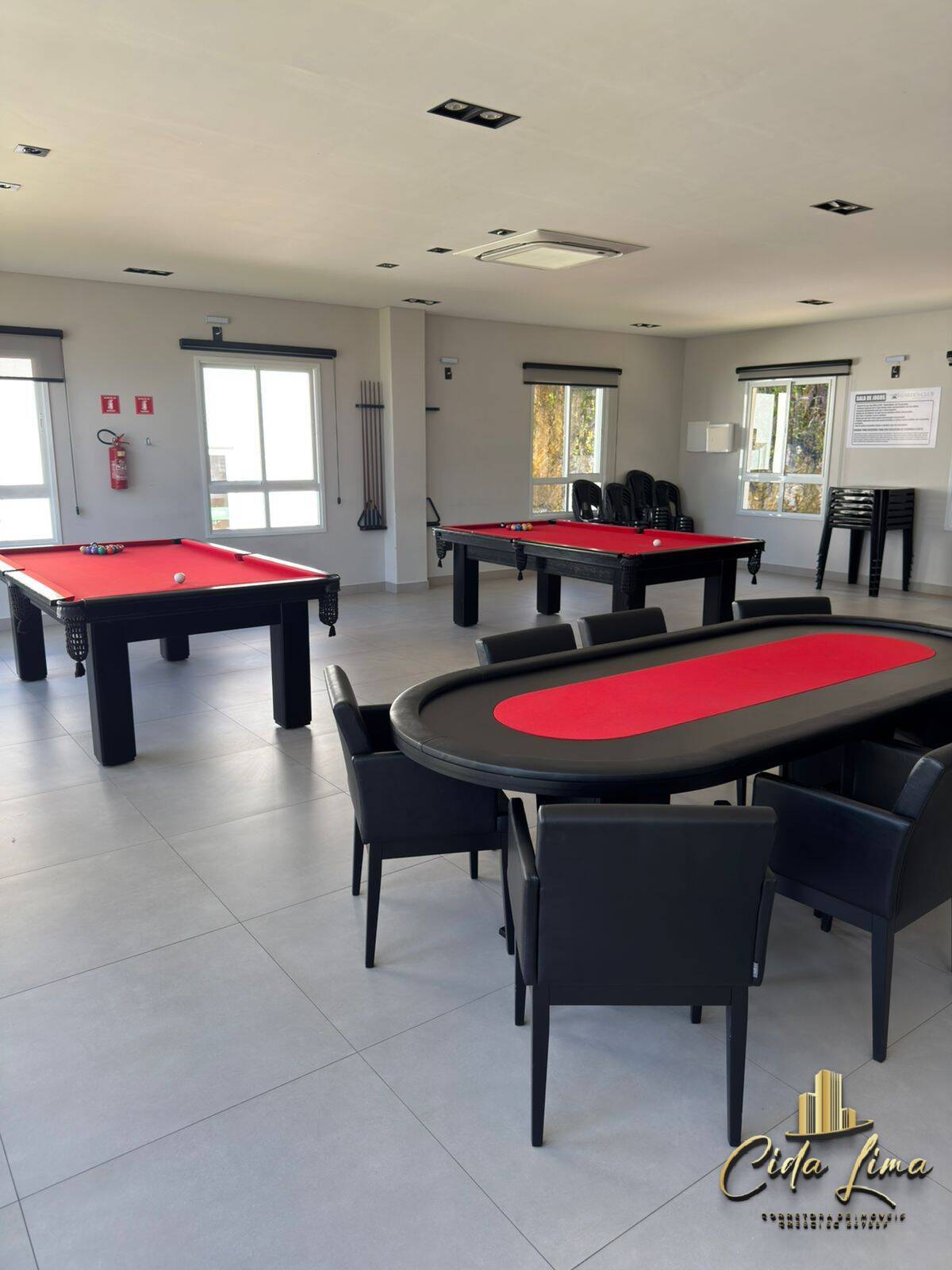 Apartamento, 2 quartos, 54 m² - Foto 19