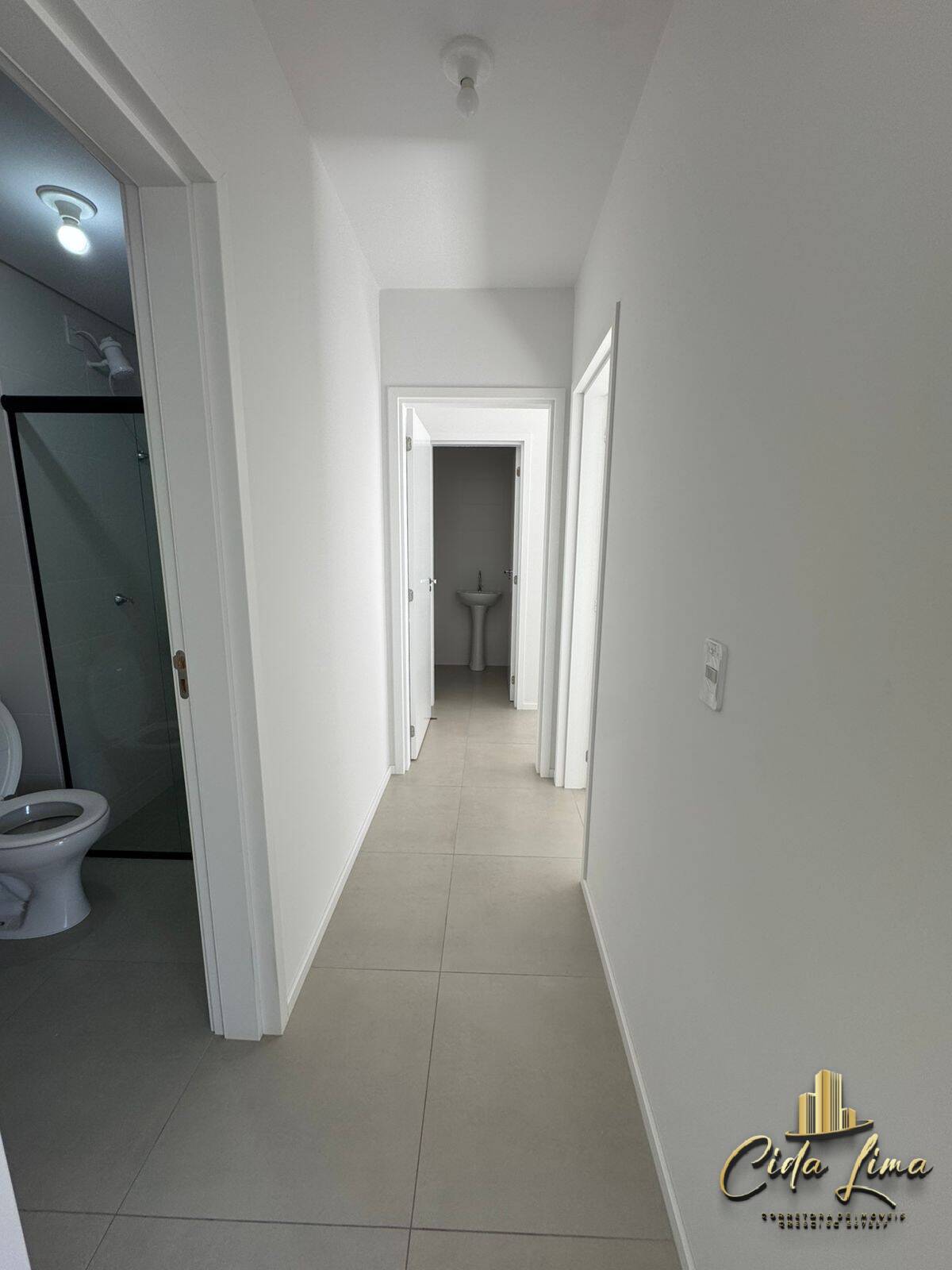 Apartamento, 2 quartos, 54 m² - Foto 8