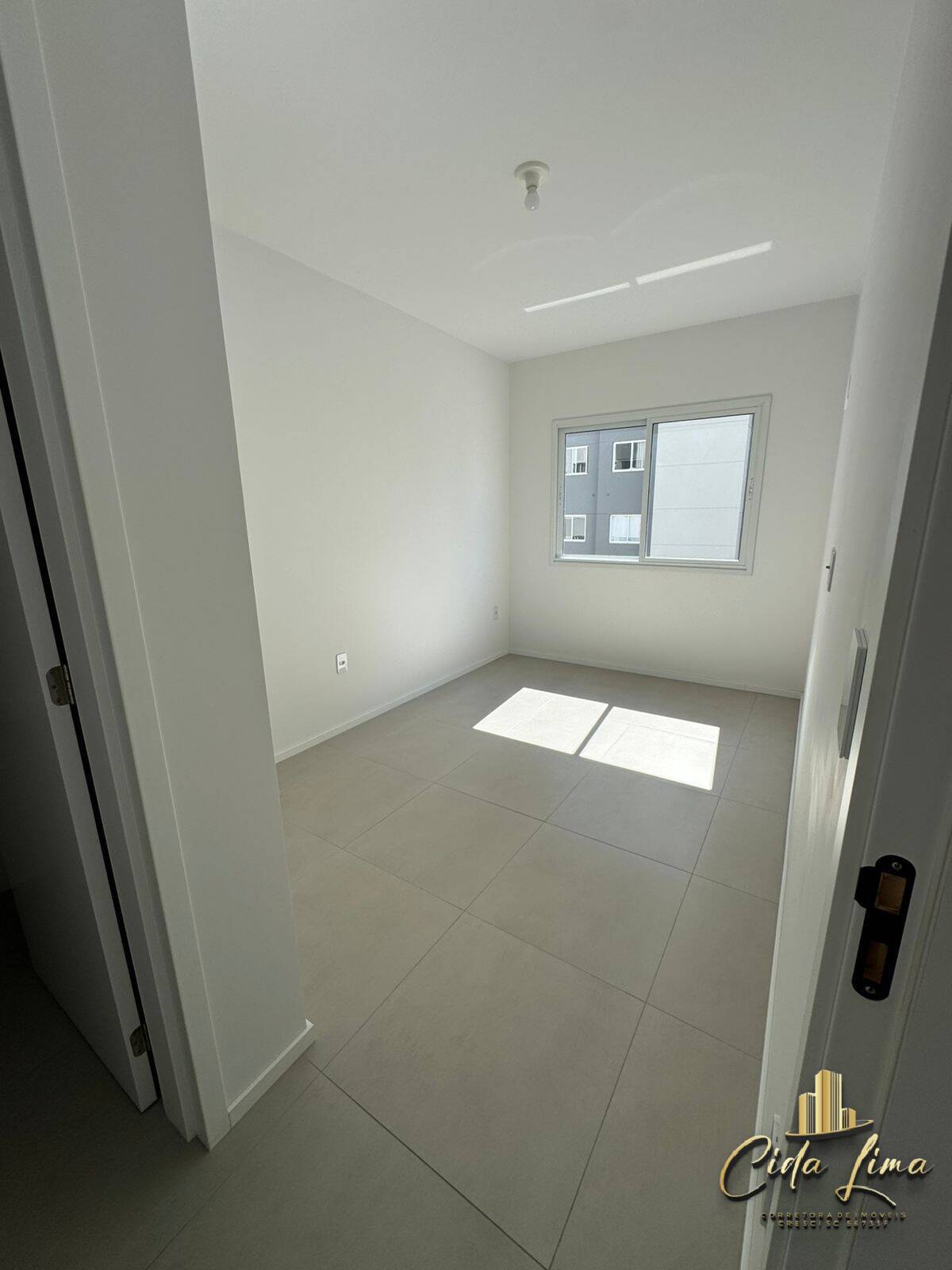 Apartamento, 2 quartos, 54 m² - Foto 7