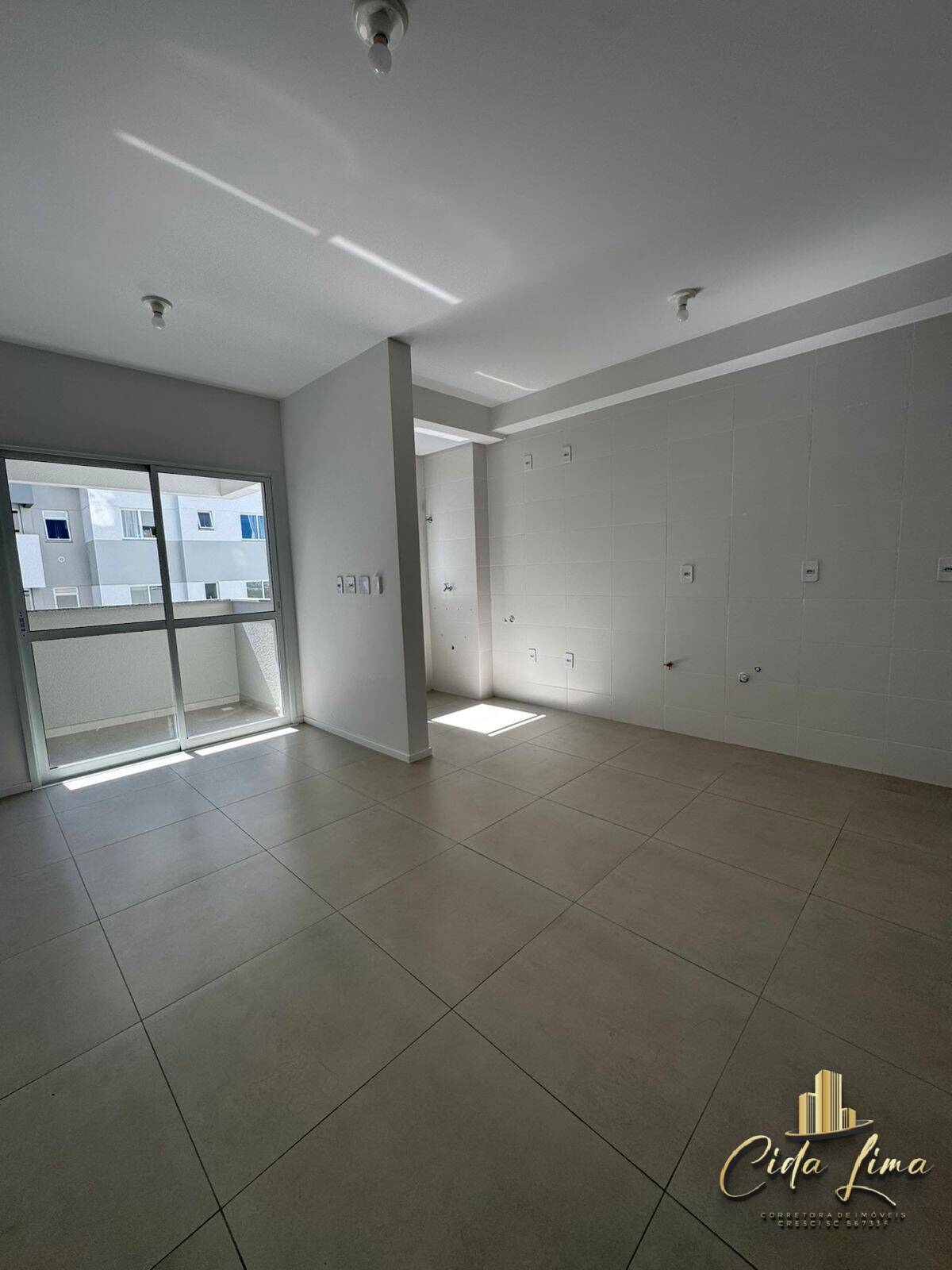 Apartamento, 2 quartos, 54 m² - Foto 11