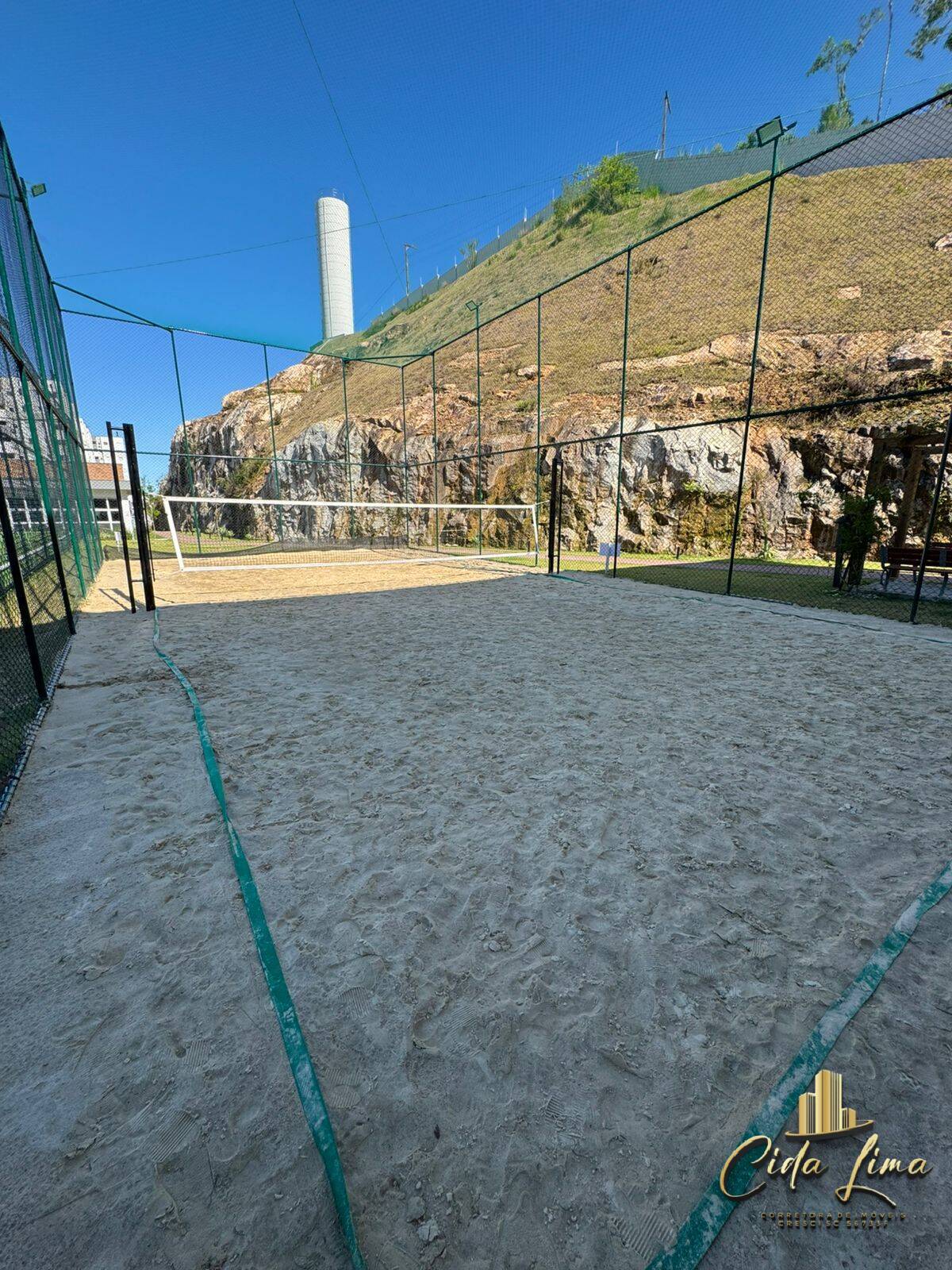 Apartamento, 2 quartos, 54 m² - Foto 24