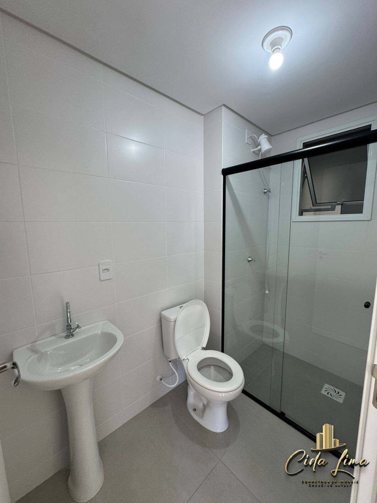 Apartamento, 2 quartos, 54 m² - Foto 12