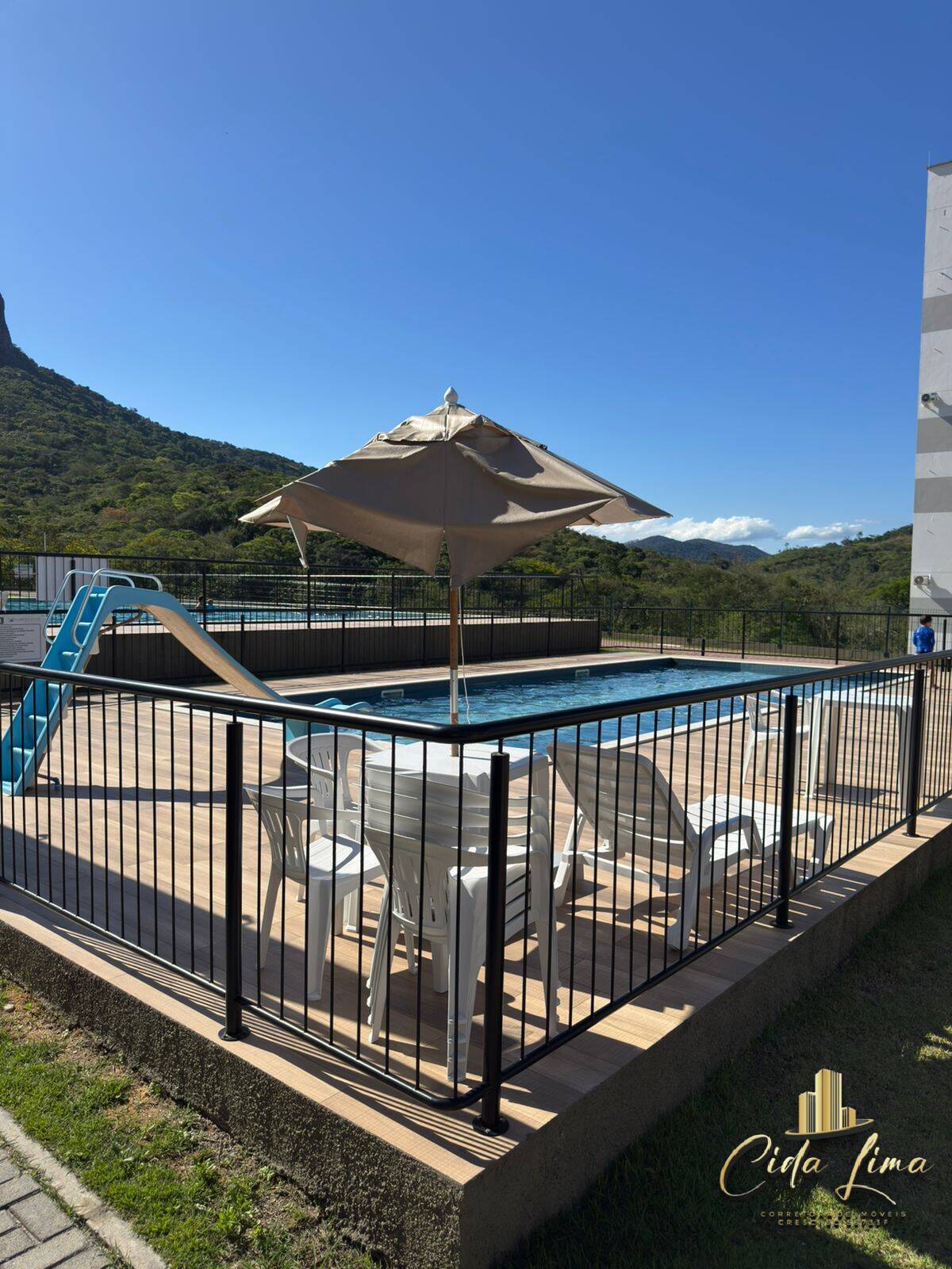 Apartamento, 2 quartos, 54 m² - Foto 26