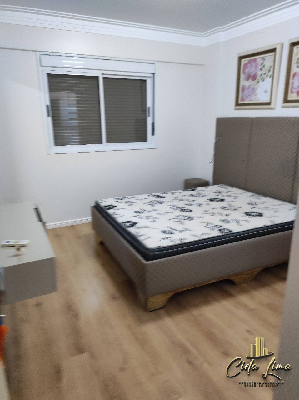 Apartamento, 3 quartos, 99 m² - Foto 28
