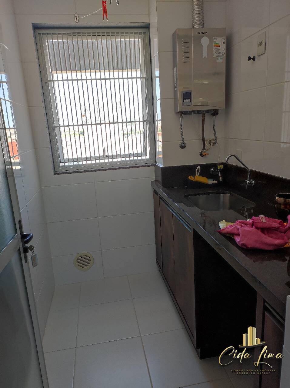 Apartamento, 3 quartos, 99 m² - Foto 6