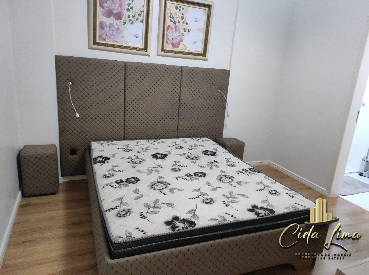 Apartamento, 3 quartos, 99 m² - Foto 23