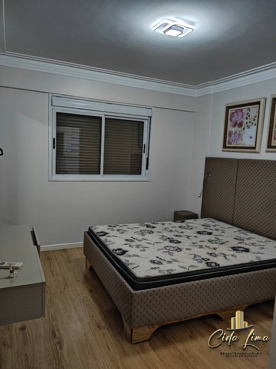 Apartamento, 3 quartos, 99 m² - Foto 26